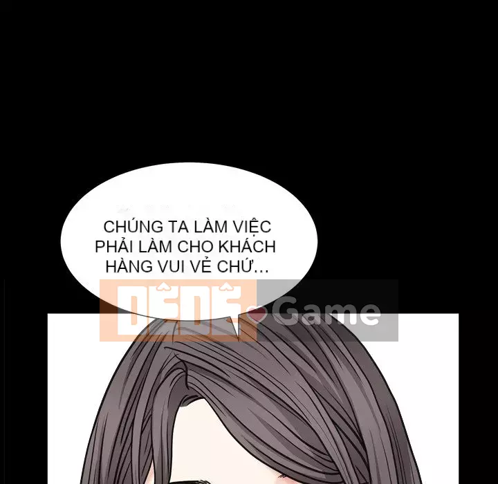 Xiềng xích 2: Đi chân đất Chương 1-4