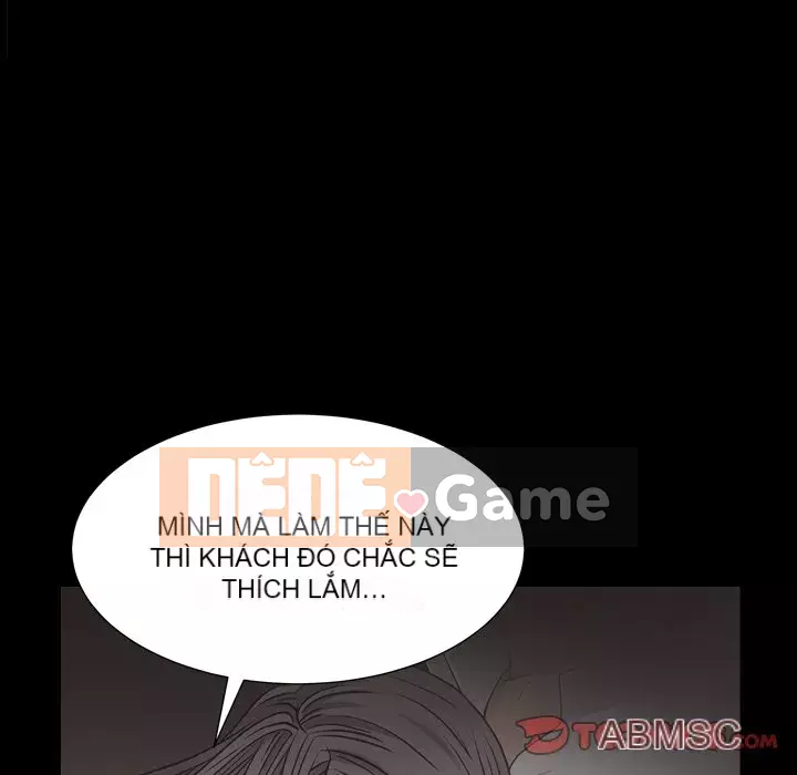 Xiềng xích 2: Đi chân đất Chương 1-4