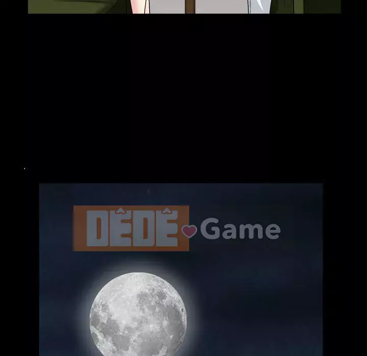 Xiềng xích 2: Đi chân đất Chương 1-4