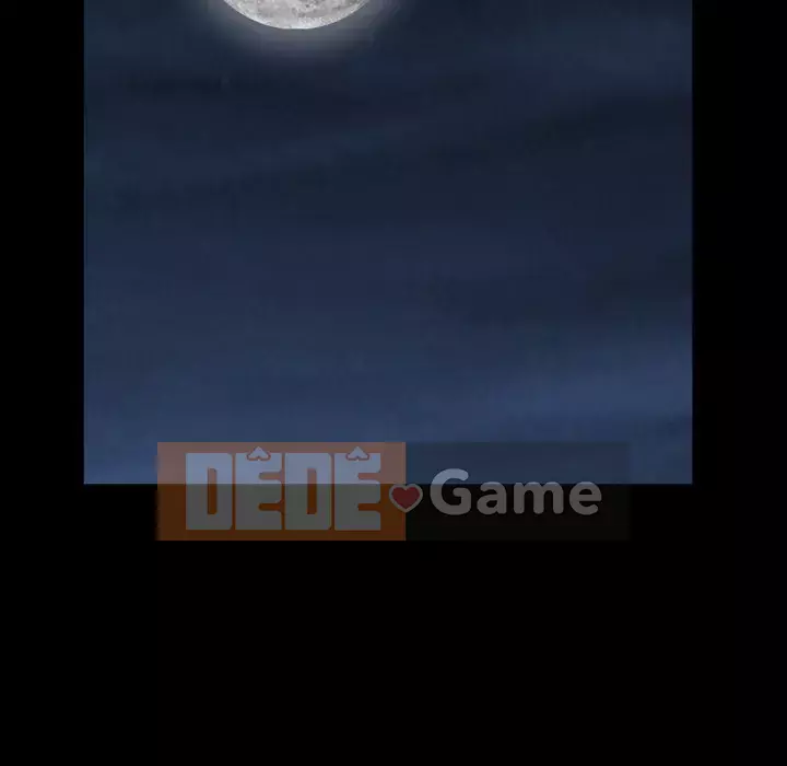 Xiềng xích 2: Đi chân đất Chương 1-4