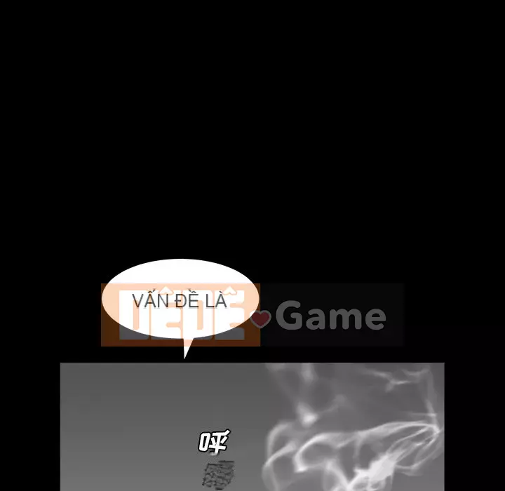 Xiềng xích 2: Đi chân đất Chương 1-4