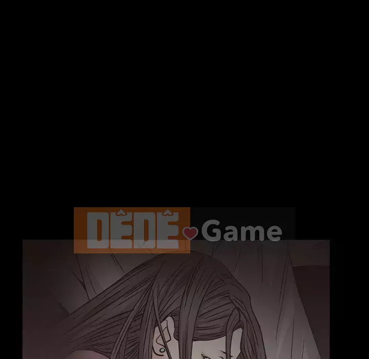 Xiềng xích 2: Đi chân đất Chương 1-4