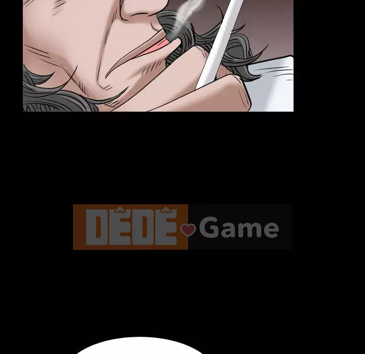 Xiềng xích 2: Đi chân đất Chương 1-4