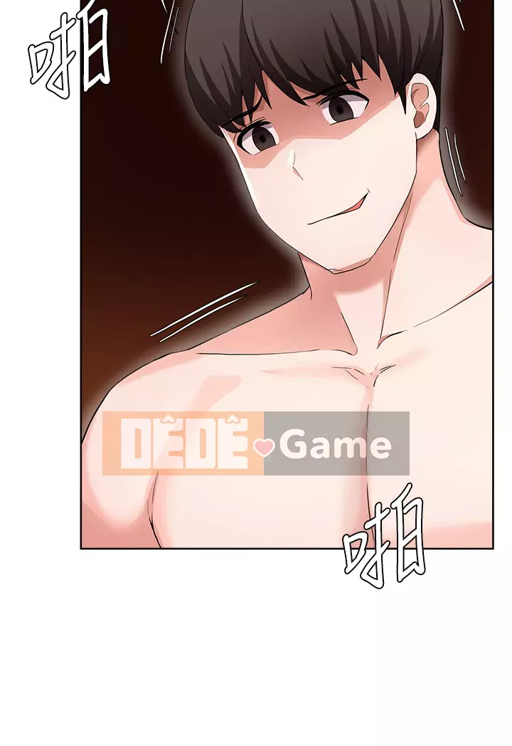 Thoát gỗ thải Chương 25-26