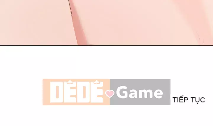 Thoát gỗ thải Chương 25-26