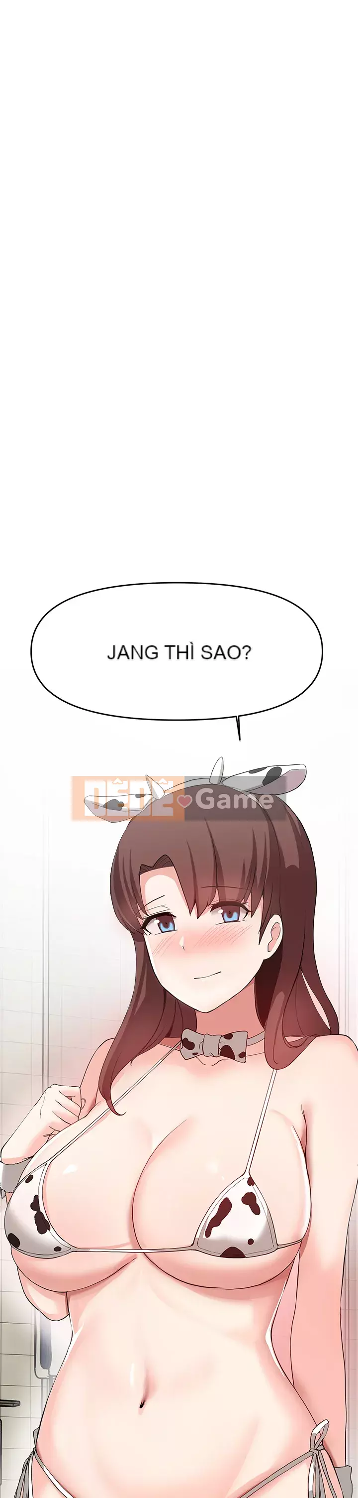 Thoát gỗ thải Chương 25-26