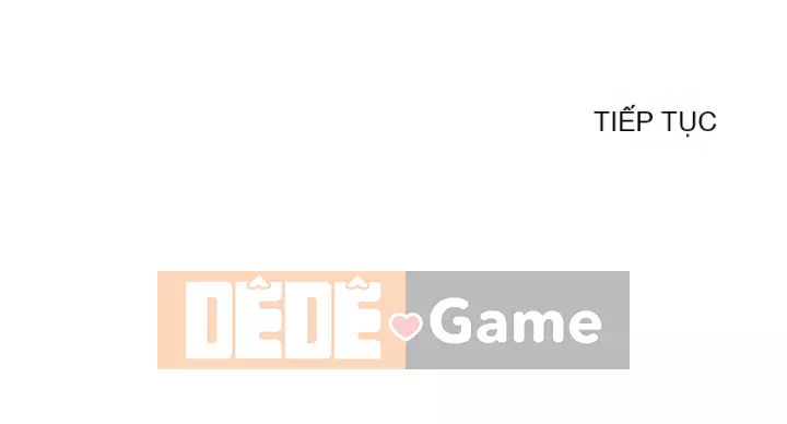 Thoát gỗ thải Chương 25-26