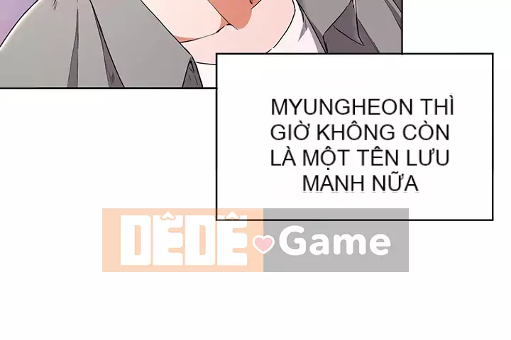 Thoát gỗ thải Chương 23-24