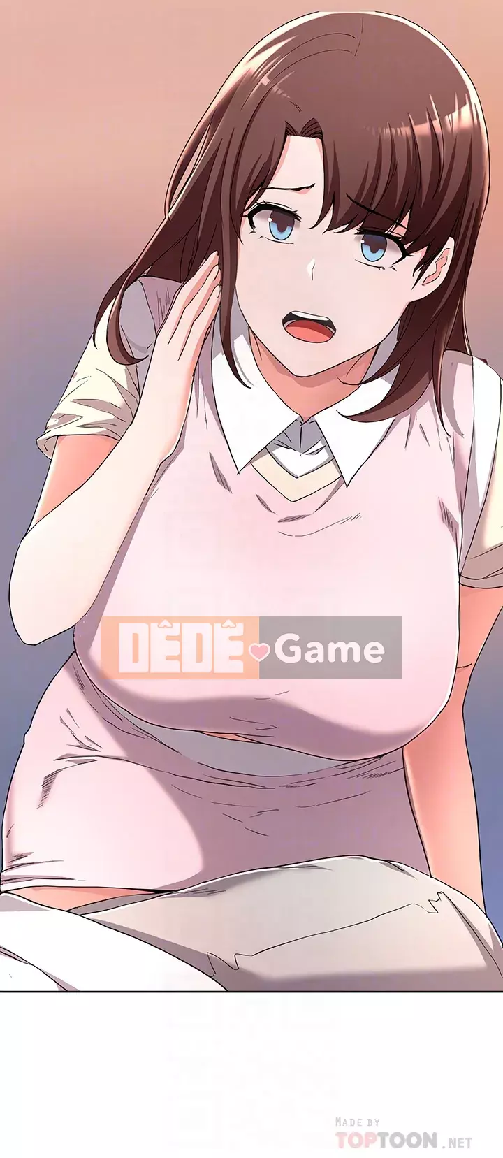 Thoát gỗ thải Chương 23-24