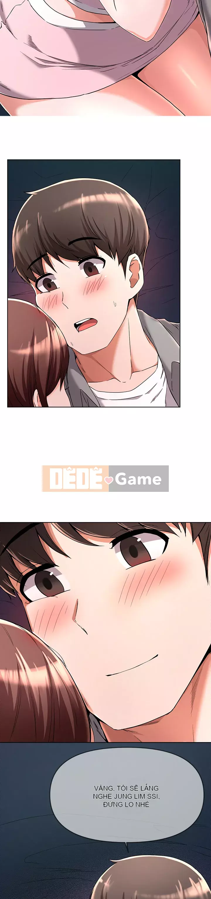 Thoát gỗ thải Chương 23-24