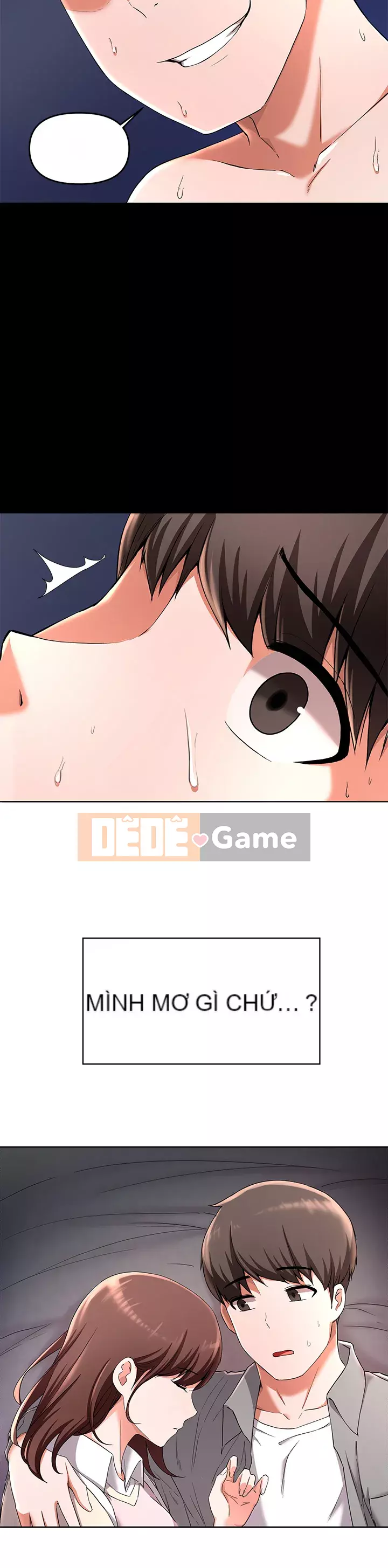 Thoát gỗ thải Chương 23-24