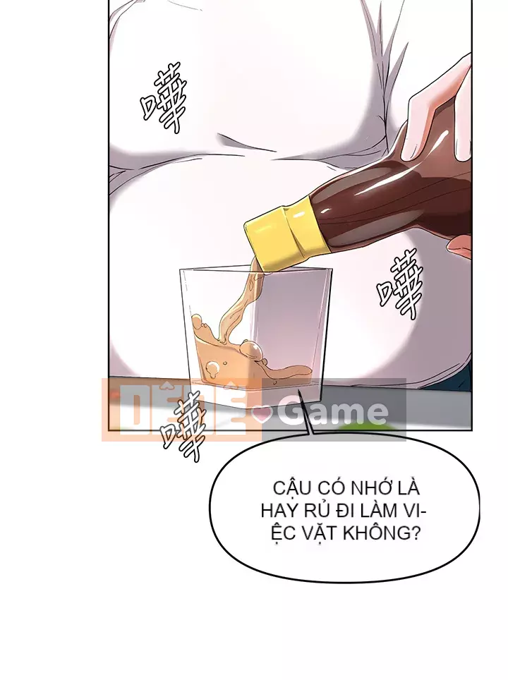 Thoát gỗ thải Chương 23-24