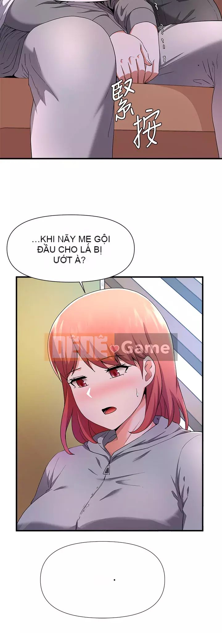 Thoát gỗ thải Chương 21-22