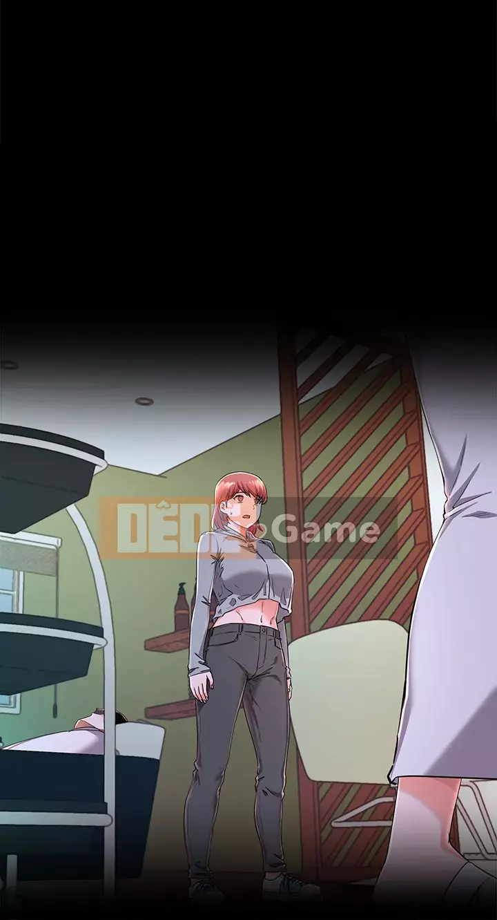 Thoát gỗ thải Chương 21-22