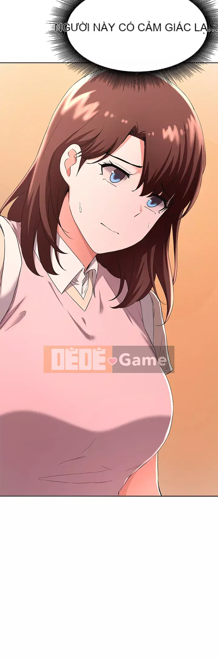 Thoát gỗ thải Chương 21-22