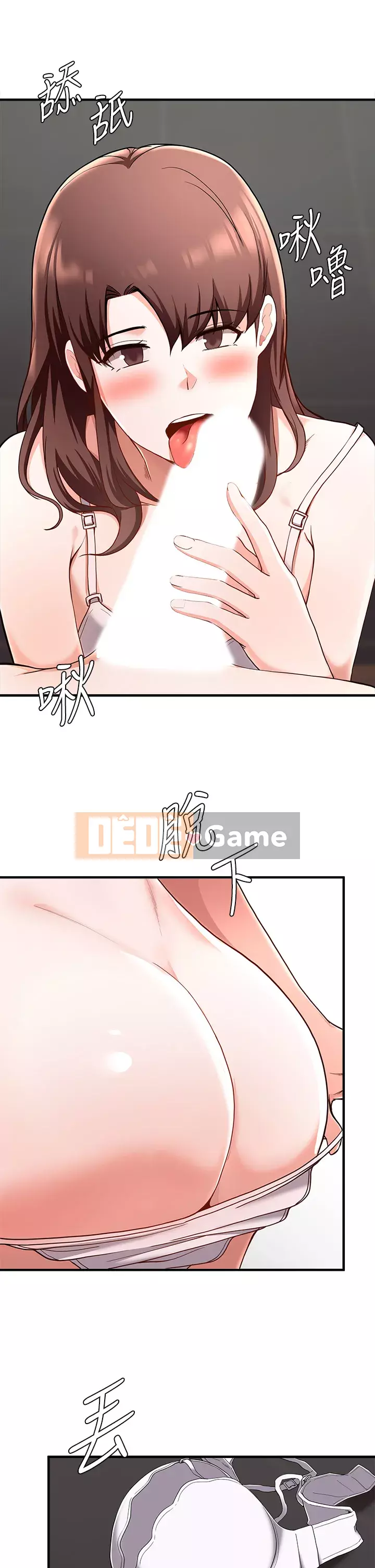 Thoát gỗ thải Chương 19-20