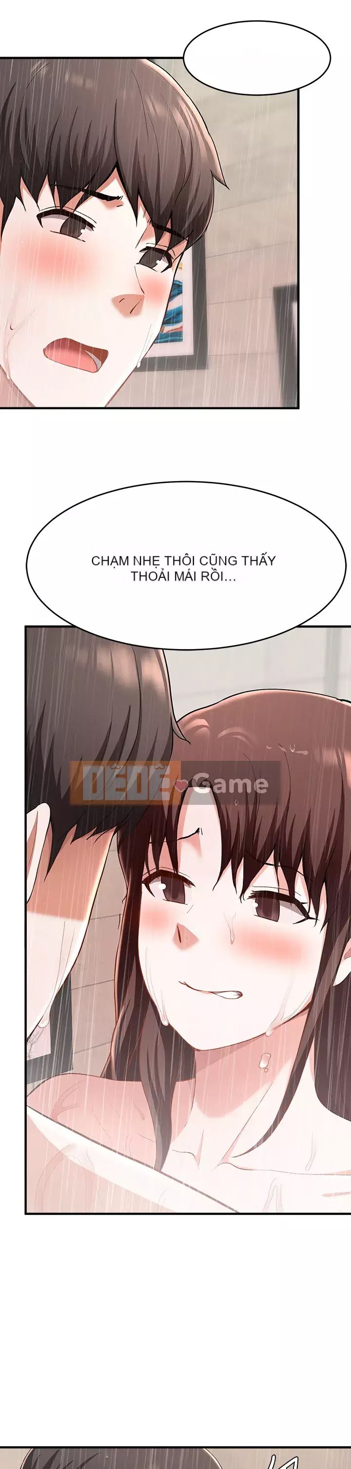 Thoát gỗ thải Chương 19-20