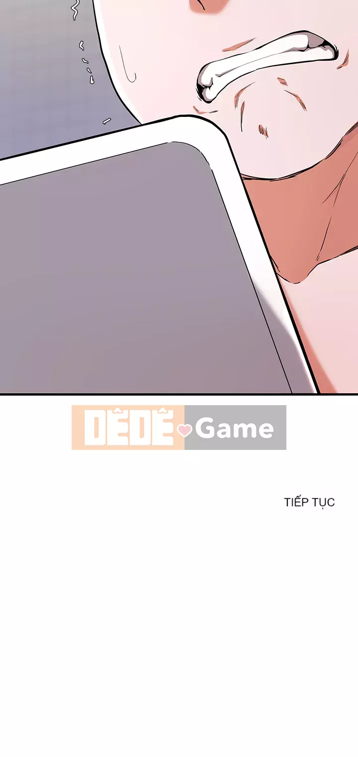 Thoát gỗ thải Chương 19-20