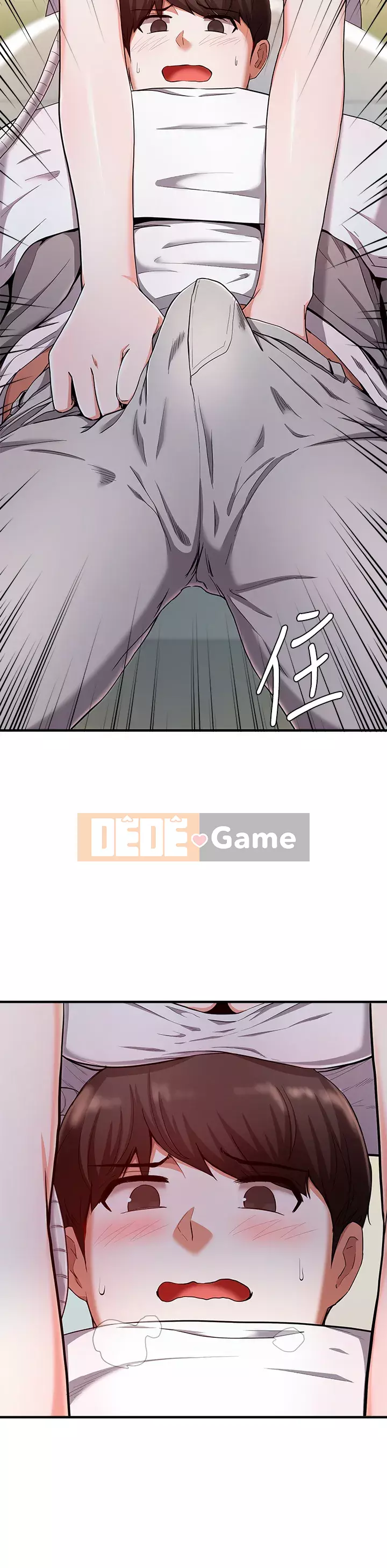 Thoát gỗ thải Chương 19-20