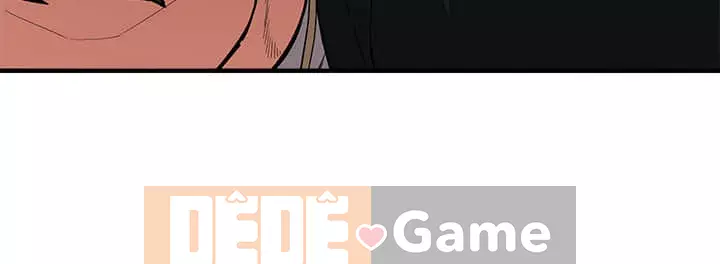 Thoát gỗ thải Chương 17-18