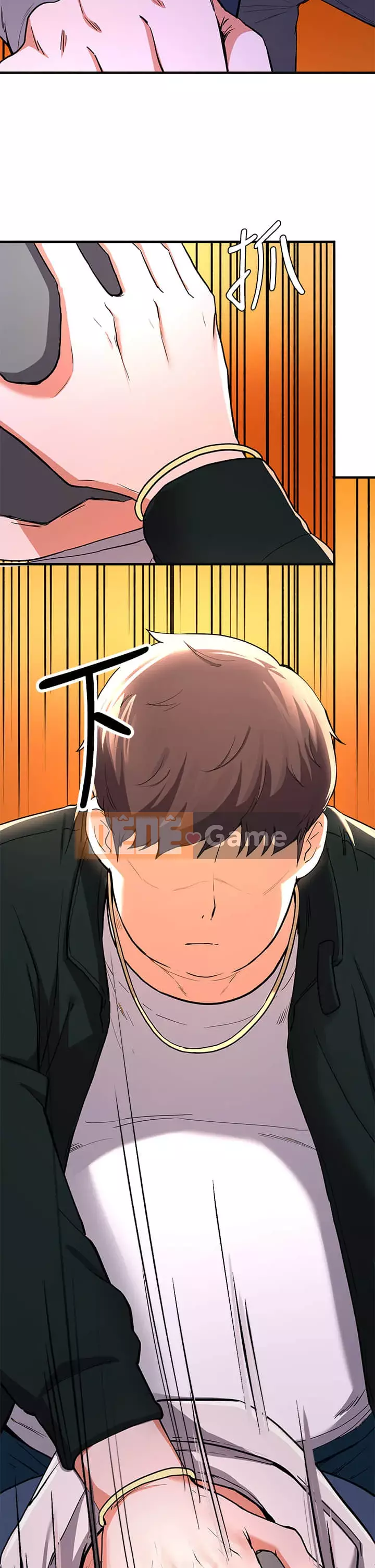 Thoát gỗ thải Chương 17-18