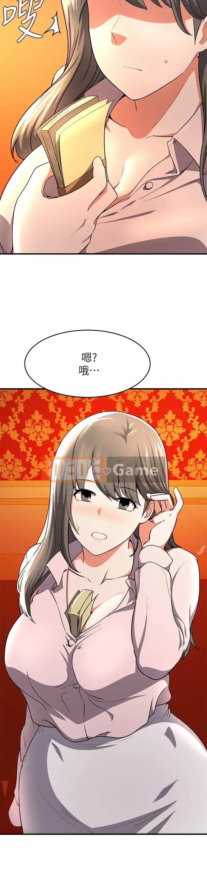 Thoát gỗ thải Chương 17-18