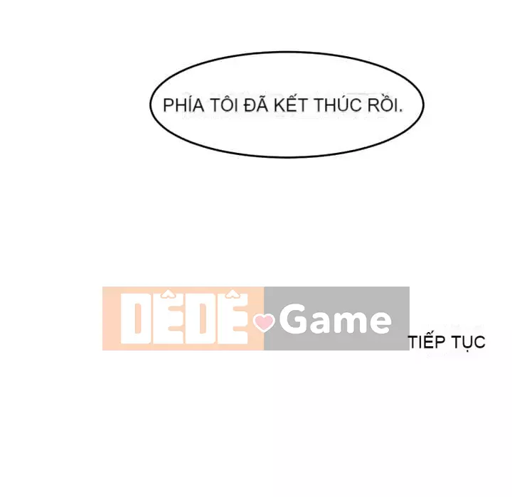 Thoát gỗ thải Chương 17-18