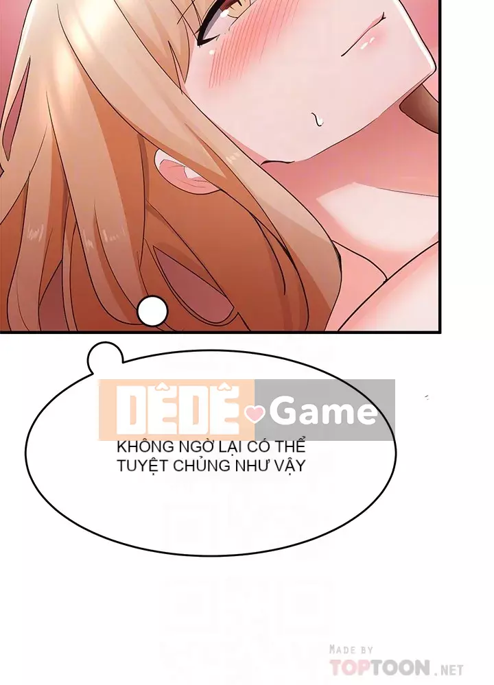 Thoát gỗ thải Chương 15-16