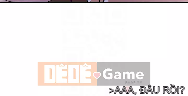 Thoát gỗ thải Chương 13-14