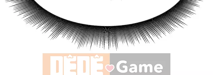 Thoát gỗ thải Chương 13-14