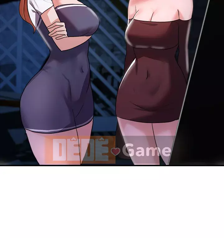 Thoát gỗ thải Chương 13-14