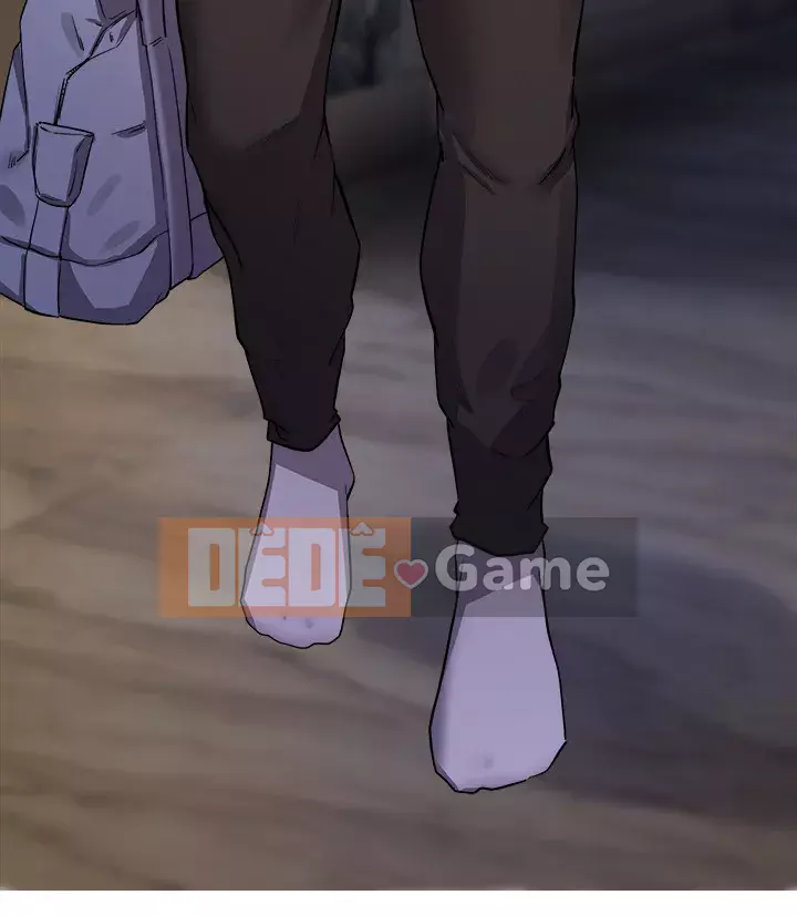 Thoát gỗ thải Chương 13-14