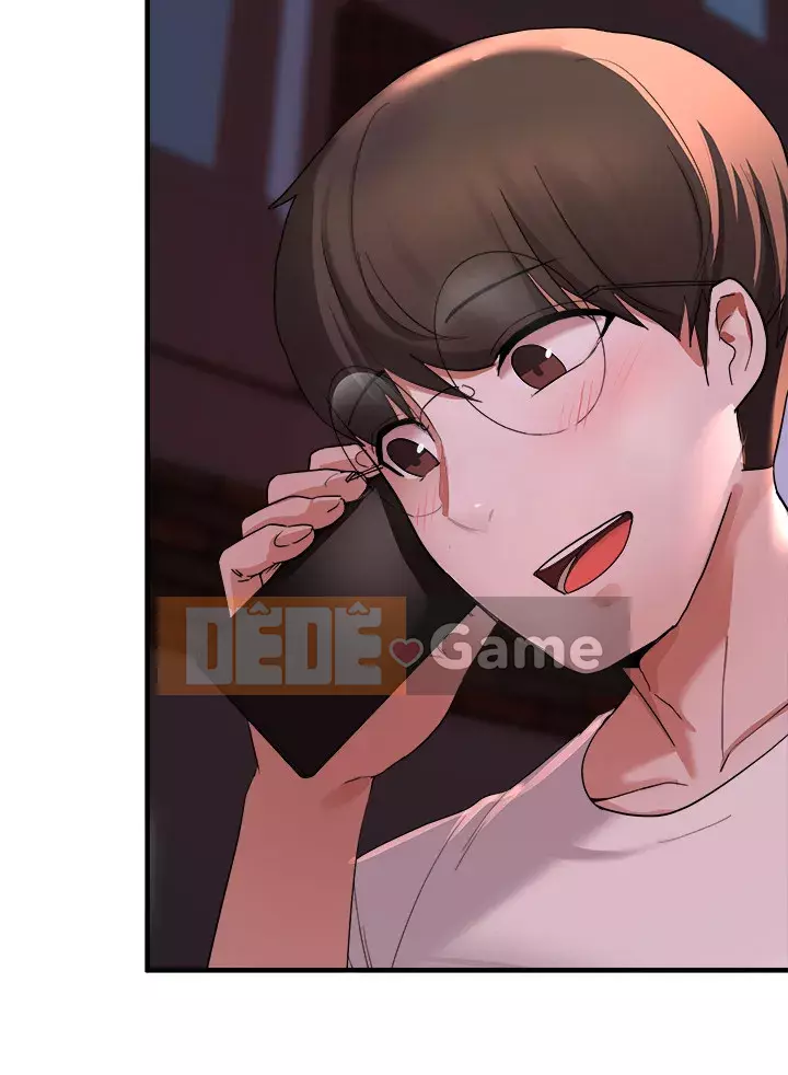 Thoát gỗ thải Chương 13-14