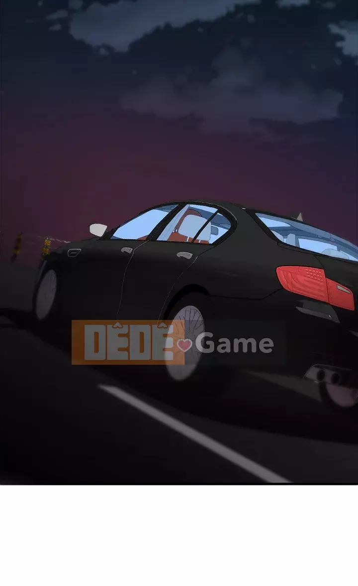 Thoát gỗ thải Chương 13-14