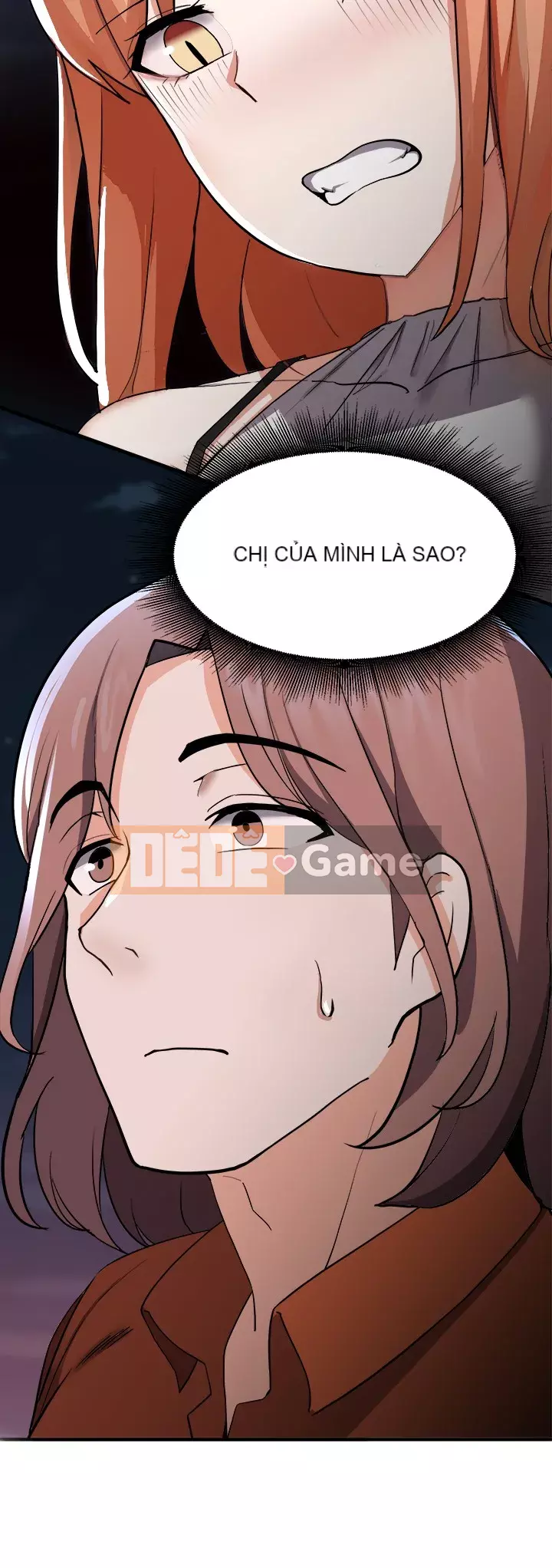 Thoát gỗ thải Chương 13-14