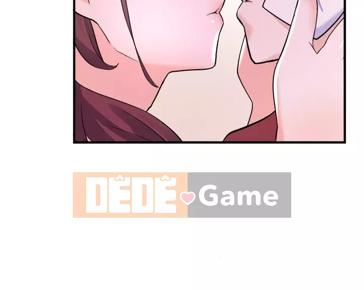 Thoát gỗ thải Chương 11-12