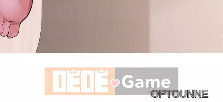 Thoát gỗ thải Chương 11-12