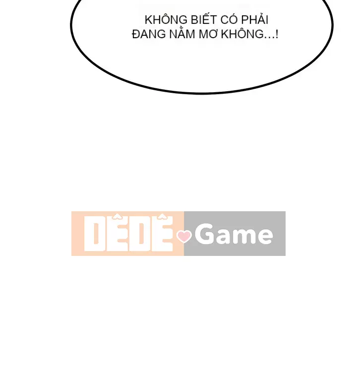 Thoát gỗ thải Chương 11-12