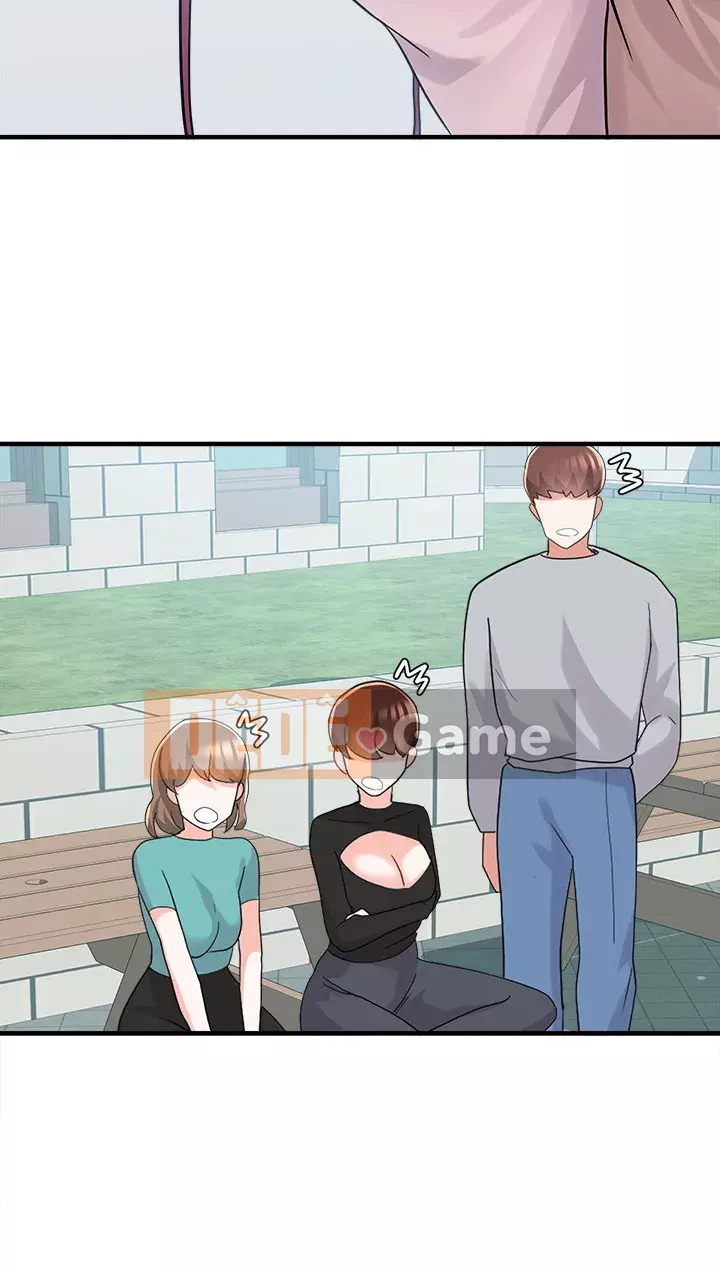 Thoát gỗ thải Chương 11-12