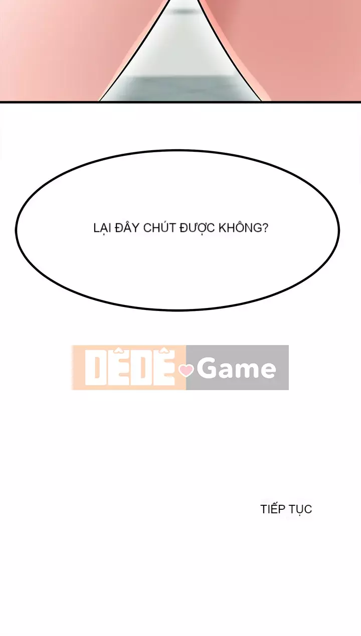 Thoát gỗ thải Chương 11-12