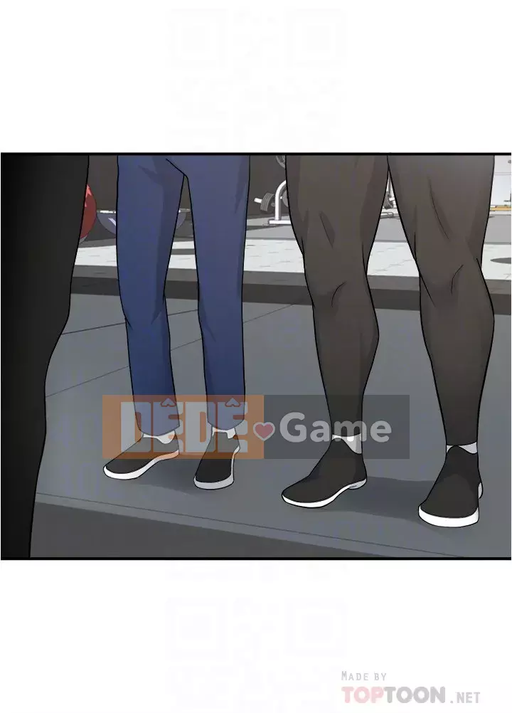 Thoát gỗ thải Chương 9-10