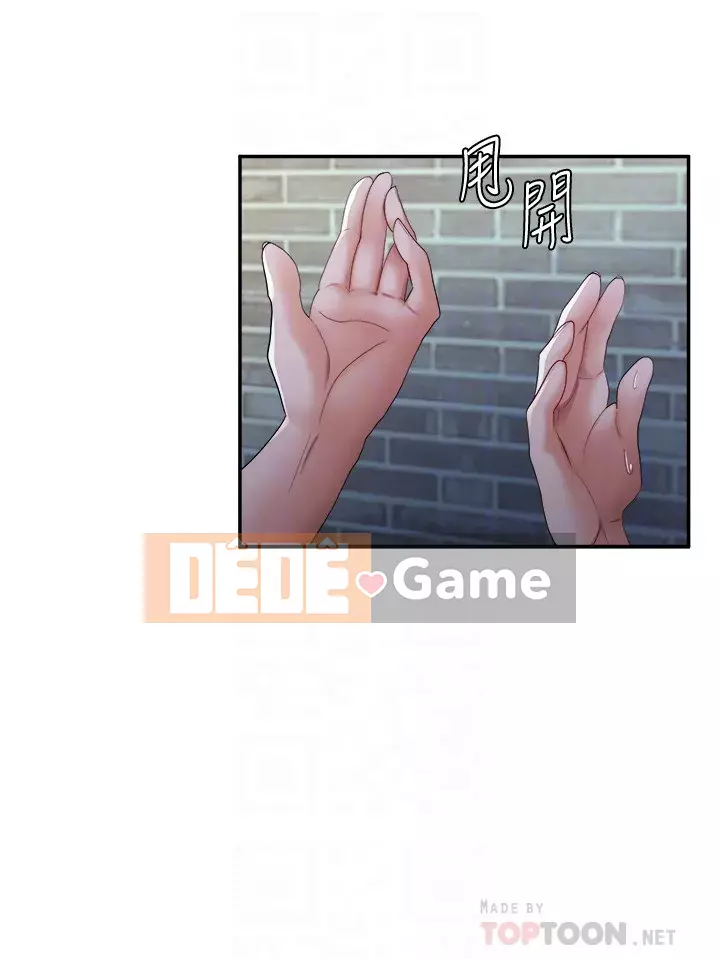 Thoát gỗ thải Chương 9-10