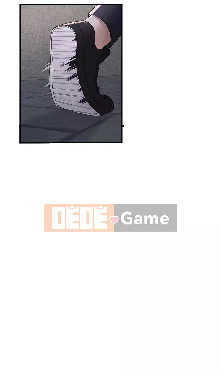 Thoát gỗ thải Chương 9-10