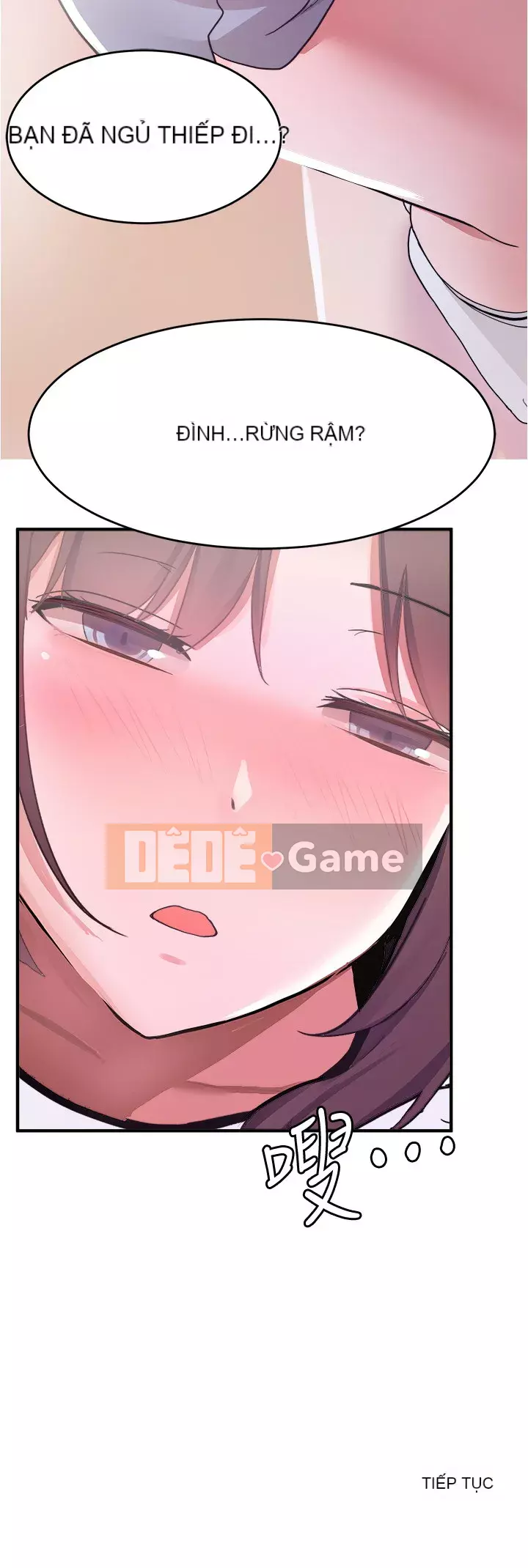 Thoát gỗ thải Chương 9-10