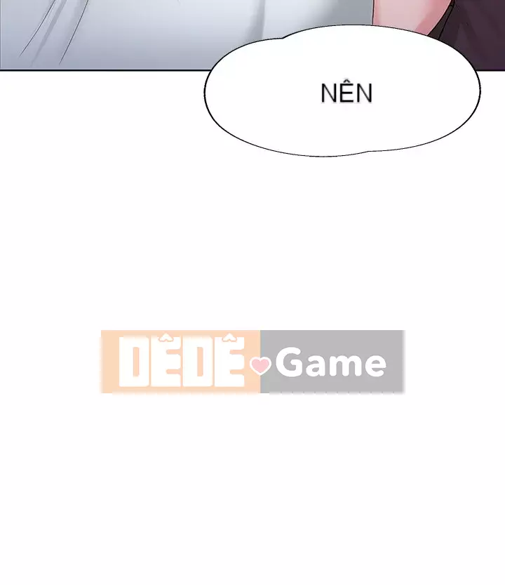 Thoát gỗ thải Chương 1-8