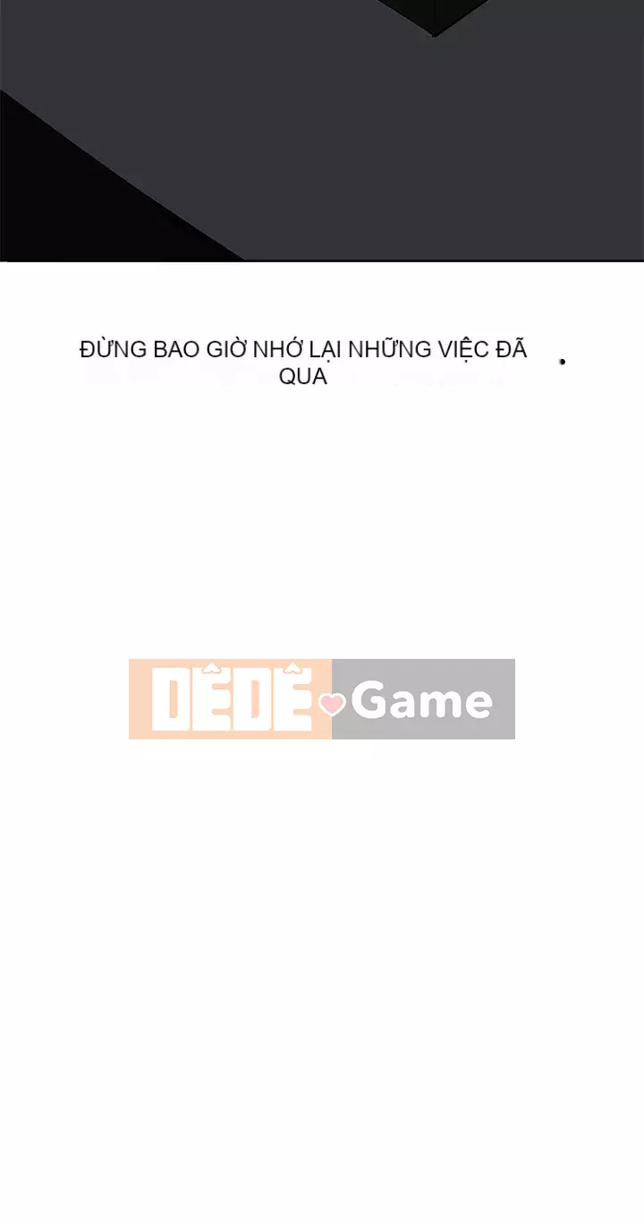 Thoát gỗ thải Chương 1-8