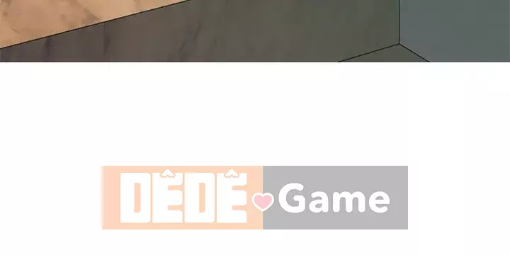 Thoát gỗ thải Chương 1-8