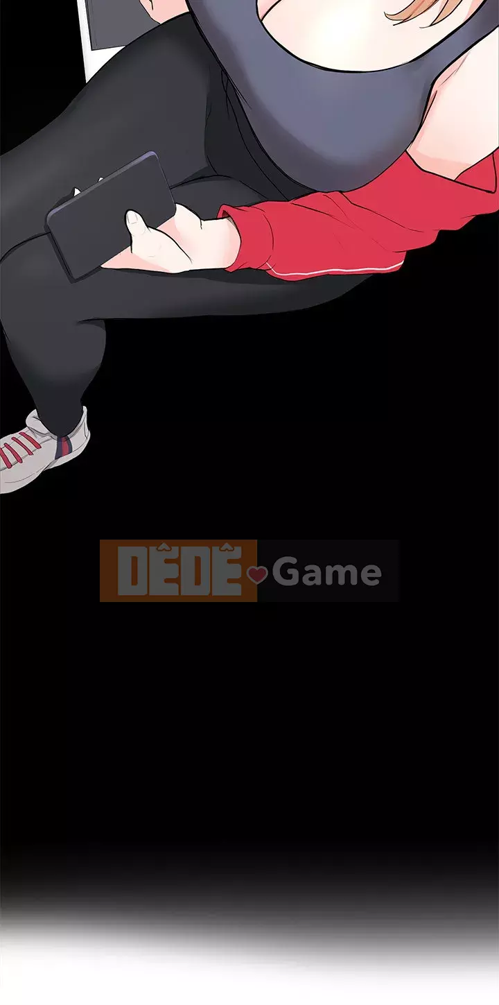 Thoát gỗ thải Chương 1-8