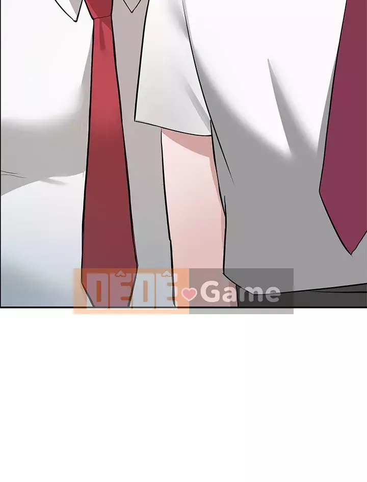 Thoát gỗ thải Chương 1-8