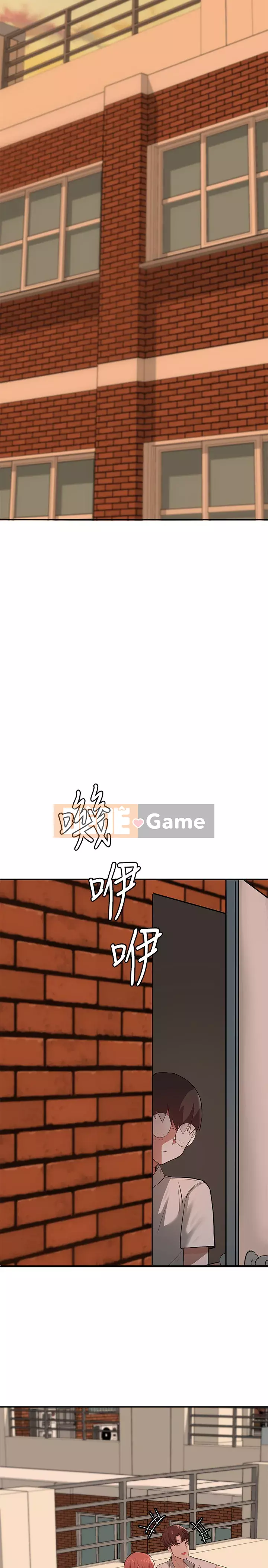 Thoát gỗ thải Chương 1-8